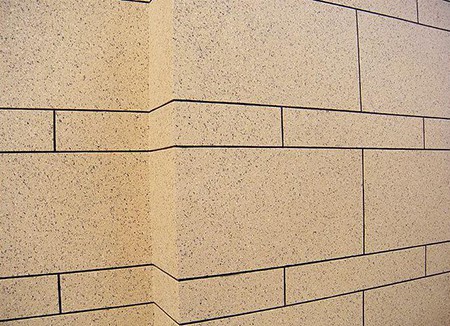 水包水多彩仿石漆常見(jiàn)問(wèn)題、解決措施、注意事