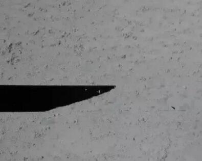 水包水漆怎么施工？方法技巧工藝步驟介紹